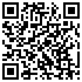 qrcode für Evn Elektro-Vertrieb Nuernberg F02R09SM3840L55P