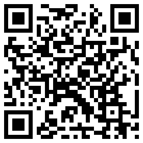 qrcode für Evn Elektro-Vertrieb Nuernberg F02R11AM0627L15D