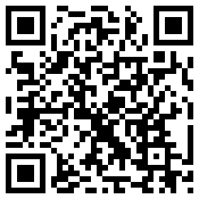 qrcode für Evn Elektro-Vertrieb Nuernberg F02R11AM0627L24D