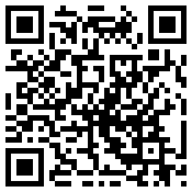 qrcode für Helukabel H07RN-F2x16-T