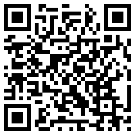 qrcode für Evn Elektro-Vertrieb Nuernberg F02R11AM0627L24P