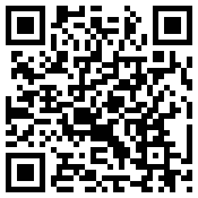 qrcode für Evn Elektro-Vertrieb Nuernberg F02R11AM0627L38D