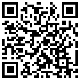 qrcode für Evn Elektro-Vertrieb Nuernberg F02R11AM0627L38P