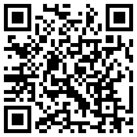 qrcode für Evn Elektro-Vertrieb Nuernberg F02R11AM0627L55D