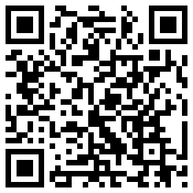 qrcode für Evn Elektro-Vertrieb Nuernberg F02R11AM0627L55P