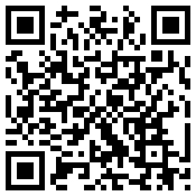 qrcode für Evn Elektro-Vertrieb Nuernberg F02R11AM0630L15P