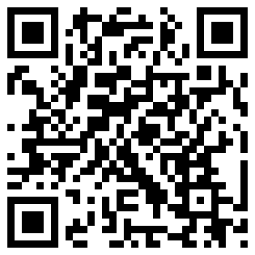 qrcode für Evn Elektro-Vertrieb Nuernberg F02R11AM0630L24P