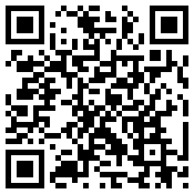 qrcode für Evn Elektro-Vertrieb Nuernberg F02R11AM0630L55D