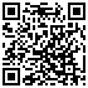 qrcode für Moeller Electric KS4-CI - EATON Kabelschelle 3 Kabel 14 68mm 062367