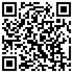 qrcode für Evn Elektro-Vertrieb Nuernberg F02R11AM0630L55P
