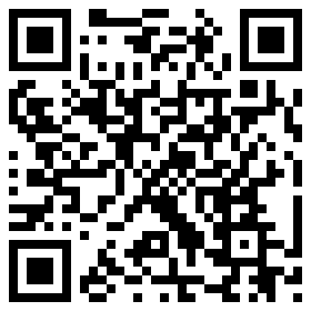 qrcode für Evn Elektro-Vertrieb Nuernberg F02R11AM0640L15D