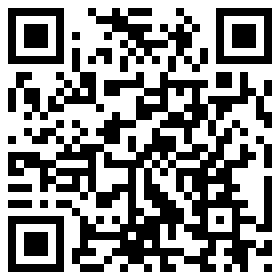 qrcode für Evn Elektro-Vertrieb Nuernberg F02R11AM0640L15P