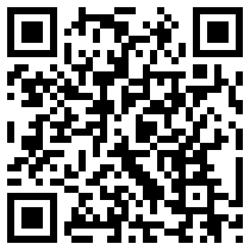 qrcode für Evn Elektro-Vertrieb Nuernberg F02R11AM0640L24D