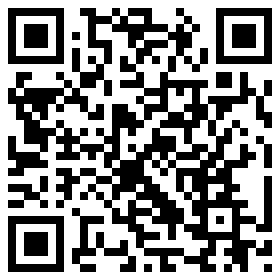 qrcode für Evn Elektro-Vertrieb Nuernberg F02R11AM0640L24P