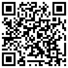 qrcode für Evn Elektro-Vertrieb Nuernberg F02R11AM0640L38P