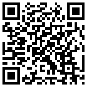 qrcode für Evn Elektro-Vertrieb Nuernberg F02R11AM0640L55D