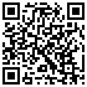 qrcode für Evn Elektro-Vertrieb Nuernberg F02R11AM0640L55P