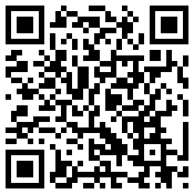 qrcode für Evn Elektro-Vertrieb Nuernberg F02R11AM1327L15D