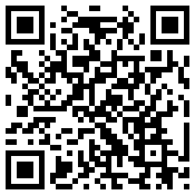 qrcode für Evn Elektro-Vertrieb Nuernberg F02R11AM1327L15P