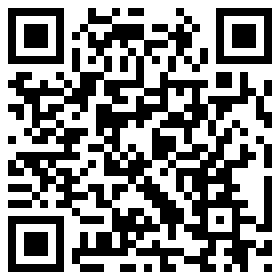 qrcode für Evn Elektro-Vertrieb Nuernberg F02R11AM1327L24D