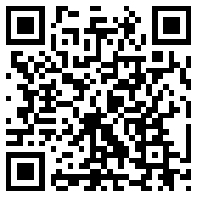 qrcode für Evn Elektro-Vertrieb Nuernberg F02R11AM1327L24P