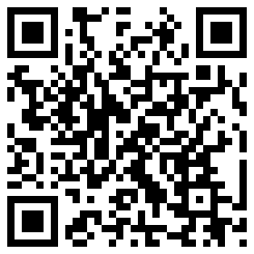 qrcode für Evn Elektro-Vertrieb Nuernberg F02R11AM1327L38D