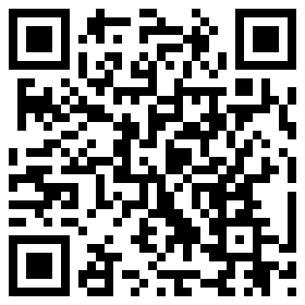 qrcode für Evn Elektro-Vertrieb Nuernberg F02R11AM1327L38P