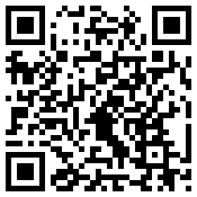 qrcode für Evn Elektro-Vertrieb Nuernberg F02R11AM1327L55D