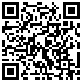 qrcode für Evn Elektro-Vertrieb Nuernberg F02R11AM1330L15P