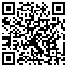 qrcode für Evn Elektro-Vertrieb Nuernberg F02R11AM1330L24D