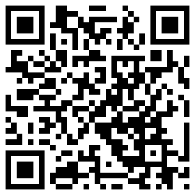 qrcode für Siemens 3RT1054-1NF36 - Schütz 55kW/400V/AC 3 UC 96 127V Hilfskontakte 2NO 2NC