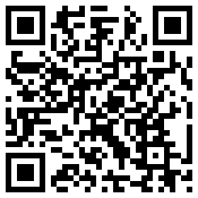 qrcode für Evn Elektro-Vertrieb Nuernberg F02R11AM1330L24P