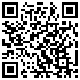 qrcode für Evn Elektro-Vertrieb Nuernberg F02R11AM1330L38D