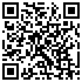 qrcode für Evn Elektro-Vertrieb Nuernberg F02R11AM1330L38P