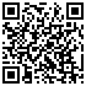 qrcode für Evn Elektro-Vertrieb Nuernberg F02R11AM1330L55D