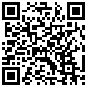 qrcode für Evn Elektro-Vertrieb Nuernberg F02R11AM1330L55P