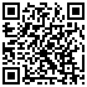 qrcode für Evn Elektro-Vertrieb Nuernberg F02R11AM1340L15D