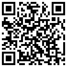 qrcode für Evn Elektro-Vertrieb Nuernberg F02R11AM1340L24P