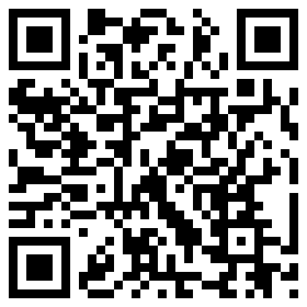 qrcode für Evn Elektro-Vertrieb Nuernberg F02R11AM1340L38D