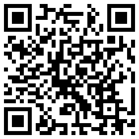 qrcode für Evn Elektro-Vertrieb Nuernberg F02R11AM1340L38P