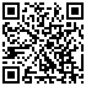 qrcode für Evn Elektro-Vertrieb Nuernberg F02R11AM1340L55D