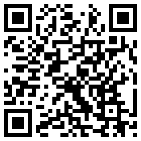 qrcode für Evn Elektro-Vertrieb Nuernberg F02R11AM1830L15D