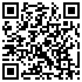 qrcode für RZB 582088.004.76