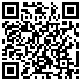 qrcode für RZB 582090.0031.76