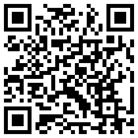 qrcode für RZB 582090.004.76