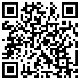 qrcode für RZB 582091.004.76