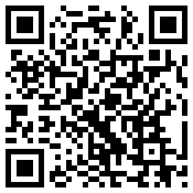 qrcode für RZB 582093.004.76