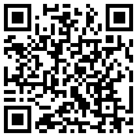 qrcode für RZB 582094.004.76