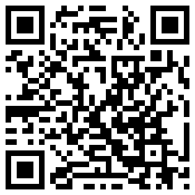 qrcode für Ridi Leuchten EIHLS-L 154/394-840 OS-DA - RIDI Einbauleuchte TUBE 4100lm elektr DALI Konv