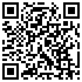 qrcode für RZB 582095.0031.76